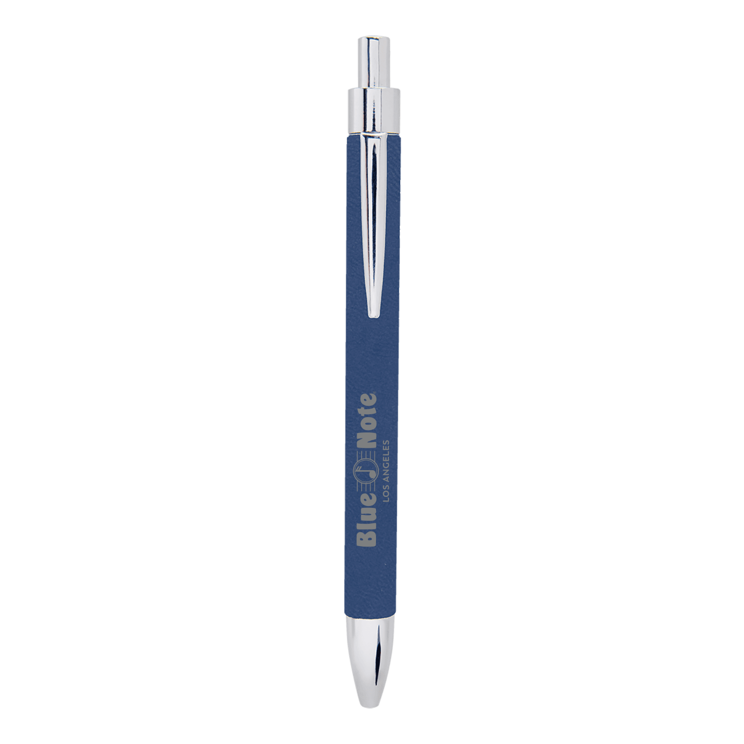Blue Note LA Pen