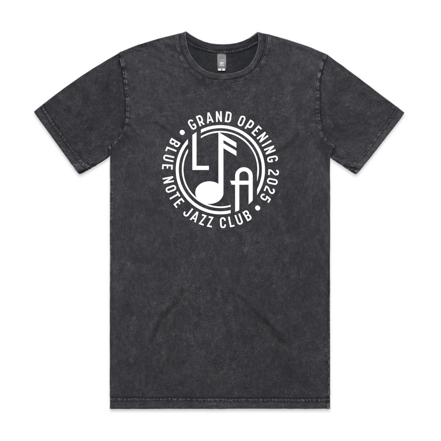Grand Opening Tee