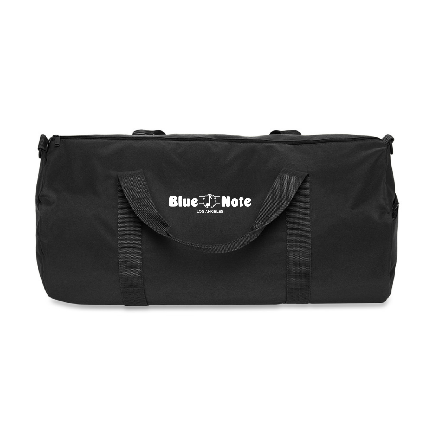 BN Duffel Bag